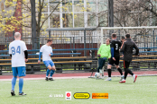 <a href="https://st.getinfootball.com/albums/1101104/69e91aacded3d_1920.jpg" target="_blank">Завантажити оригінал</a>