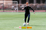 <a href="https://st.getinfootball.com/albums/1101104/69e91ab216ac9_1920.jpg" target="_blank">Завантажити оригінал</a>