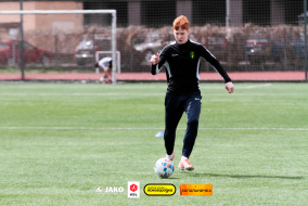 <a href="https://st.getinfootball.com/albums/1101104/69e91ab216ac9_1920.jpg" target="_blank">Завантажити оригінал</a>