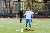 <a href="https://st.getinfootball.com/albums/1101104/69e91ab81f3d7_1920.jpg" target="_blank">Завантажити оригінал</a>