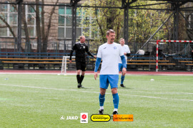 <a href="https://st.getinfootball.com/albums/1101104/69e91ab81f3d7_1920.jpg" target="_blank">Завантажити оригінал</a>