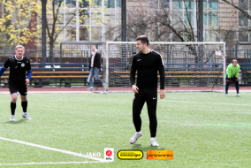<a href="https://st.getinfootball.com/albums/1101104/69e91abf1445a_1920.jpg" target="_blank">Завантажити оригінал</a>