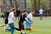 <a href="https://st.getinfootball.com/albums/1101104/69e91ac3d5a9b_1920.jpg" target="_blank">Завантажити оригінал</a>
