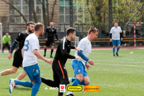 <a href="https://st.getinfootball.com/albums/1101104/69e91ac3d5a9b_1920.jpg" target="_blank">Завантажити оригінал</a>