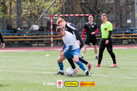 <a href="https://st.getinfootball.com/albums/1101104/69e91ac91f65f_1920.jpg" target="_blank">Завантажити оригінал</a>