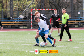 <a href="https://st.getinfootball.com/albums/1101104/69e91ac91f65f_1920.jpg" target="_blank">Завантажити оригінал</a>