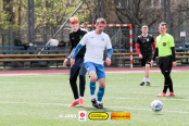 <a href="https://st.getinfootball.com/albums/1101104/69e91ace99300_1920.jpg" target="_blank">Завантажити оригінал</a>