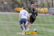 <a href="https://st.getinfootball.com/albums/1101104/69e91ad2e888e_1920.jpg" target="_blank">Завантажити оригінал</a>
