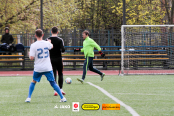 <a href="https://st.getinfootball.com/albums/1101104/69e91adb15b03_1920.jpg" target="_blank">Завантажити оригінал</a>