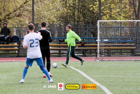 <a href="https://st.getinfootball.com/albums/1101104/69e91adb15b03_1920.jpg" target="_blank">Завантажити оригінал</a>