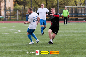 <a href="https://st.getinfootball.com/albums/1101104/69e91adfe25c8_1920.jpg" target="_blank">Завантажити оригінал</a>