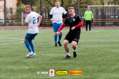 <a href="https://st.getinfootball.com/albums/1101104/69e91ae5cd425_1920.jpg" target="_blank">Завантажити оригінал</a>