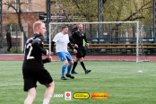 <a href="https://st.getinfootball.com/albums/1101104/69e91aea13ef4_1920.jpg" target="_blank">Завантажити оригінал</a>