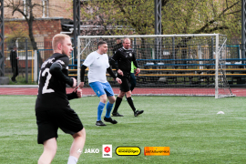 <a href="https://st.getinfootball.com/albums/1101104/69e91aea13ef4_1920.jpg" target="_blank">Завантажити оригінал</a>