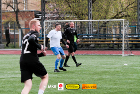 <a href="https://st.getinfootball.com/albums/1101104/69e91aea13ef4_1920.jpg" target="_blank">Завантажити оригінал</a>