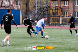 <a href="https://st.getinfootball.com/albums/1101104/69e91af02393d_1920.jpg" target="_blank">Завантажити оригінал</a>