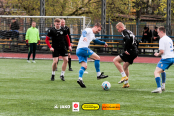 <a href="https://st.getinfootball.com/albums/1101104/69e91af88270a_1920.jpg" target="_blank">Завантажити оригінал</a>