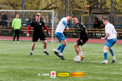 <a href="https://st.getinfootball.com/albums/1101104/69e91afdc4537_1920.jpg" target="_blank">Завантажити оригінал</a>