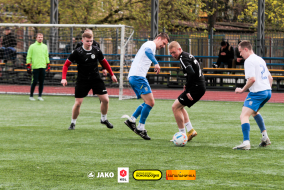 <a href="https://st.getinfootball.com/albums/1101104/69e91afdc4537_1920.jpg" target="_blank">Завантажити оригінал</a>