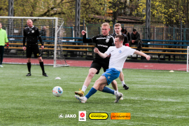 <a href="https://st.getinfootball.com/albums/1101104/69e91b031ea10_1920.jpg" target="_blank">Завантажити оригінал</a>