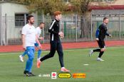 <a href="https://st.getinfootball.com/albums/1101104/69e91b08bd4f6_1920.jpg" target="_blank">Завантажити оригінал</a>