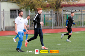 <a href="https://st.getinfootball.com/albums/1101104/69e91b08bd4f6_1920.jpg" target="_blank">Завантажити оригінал</a>
