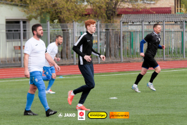 <a href="https://st.getinfootball.com/albums/1101104/69e91b0ce7089_1920.jpg" target="_blank">Завантажити оригінал</a>