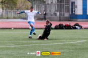 <a href="https://st.getinfootball.com/albums/1101104/69e91b11aa112_1920.jpg" target="_blank">Завантажити оригінал</a>
