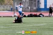 <a href="https://st.getinfootball.com/albums/1101104/69e91b1671f17_1920.jpg" target="_blank">Завантажити оригінал</a>