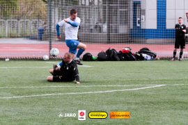 <a href="https://st.getinfootball.com/albums/1101104/69e91b1671f17_1920.jpg" target="_blank">Завантажити оригінал</a>