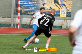 <a href="https://st.getinfootball.com/albums/1101104/69e91b1bdabdd_1920.jpg" target="_blank">Завантажити оригінал</a>