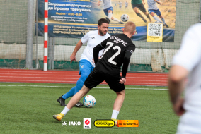 <a href="https://st.getinfootball.com/albums/1101104/69e91b1bdabdd_1920.jpg" target="_blank">Завантажити оригінал</a>