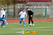 <a href="https://st.getinfootball.com/albums/1101104/69e91b1fcb144_1920.jpg" target="_blank">Завантажити оригінал</a>