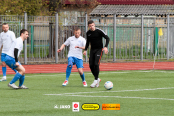 <a href="https://st.getinfootball.com/albums/1101104/69e91b23c99f6_1920.jpg" target="_blank">Завантажити оригінал</a>