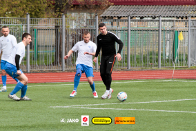 <a href="https://st.getinfootball.com/albums/1101104/69e91b23c99f6_1920.jpg" target="_blank">Завантажити оригінал</a>