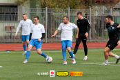 <a href="https://st.getinfootball.com/albums/1101104/69e91b27a86da_1920.jpg" target="_blank">Завантажити оригінал</a>