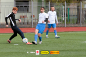 <a href="https://st.getinfootball.com/albums/1101104/69e91b2bbfd9b_1920.jpg" target="_blank">Завантажити оригінал</a>