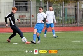 <a href="https://st.getinfootball.com/albums/1101104/69e91b2bbfd9b_1920.jpg" target="_blank">Завантажити оригінал</a>