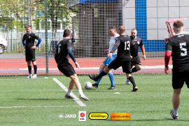 <a href="https://st.getinfootball.com/albums/1101104/69e91b2fbcb07_1920.jpg" target="_blank">Завантажити оригінал</a>