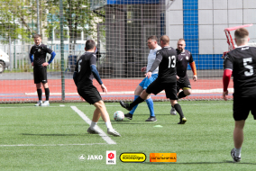 <a href="https://st.getinfootball.com/albums/1101104/69e91b2fbcb07_1920.jpg" target="_blank">Завантажити оригінал</a>