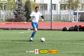 <a href="https://st.getinfootball.com/albums/1101104/69e91b3406ad5_1920.jpg" target="_blank">Завантажити оригінал</a>