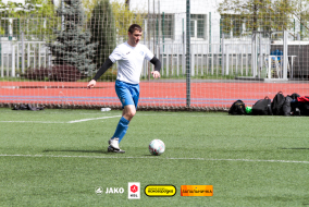 <a href="https://st.getinfootball.com/albums/1101104/69e91b3406ad5_1920.jpg" target="_blank">Завантажити оригінал</a>
