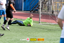 <a href="https://st.getinfootball.com/albums/1101104/69e91b382a6c2_1920.jpg" target="_blank">Завантажити оригінал</a>