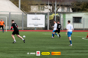 <a href="https://st.getinfootball.com/albums/1101104/69e91b3cf0b8a_1920.jpg" target="_blank">Завантажити оригінал</a>