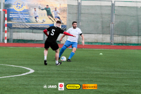 <a href="https://st.getinfootball.com/albums/1101104/69e91b40c3738_1920.jpg" target="_blank">Завантажити оригінал</a>