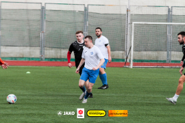 <a href="https://st.getinfootball.com/albums/1101104/69e91b44a31a5_1920.jpg" target="_blank">Завантажити оригінал</a>