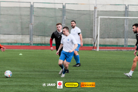<a href="https://st.getinfootball.com/albums/1101104/69e91b44a31a5_1920.jpg" target="_blank">Завантажити оригінал</a>