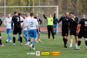 <a href="https://st.getinfootball.com/albums/1101104/69e91b48afd41_1920.jpg" target="_blank">Завантажити оригінал</a>