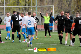 <a href="https://st.getinfootball.com/albums/1101104/69e91b48afd41_1920.jpg" target="_blank">Завантажити оригінал</a>