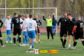 <a href="https://st.getinfootball.com/albums/1101104/69e91b4cacc09_1920.jpg" target="_blank">Завантажити оригінал</a>